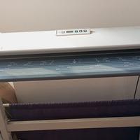 SCANNER COLORTRAC SC 42