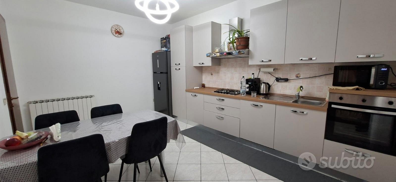 Appartamento – RO - Vista 4
