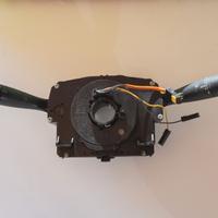 DEVIOLUCI PER CITROEN C3  1° Serie