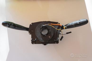 DEVIOLUCI PER CITROEN C3  1° Serie