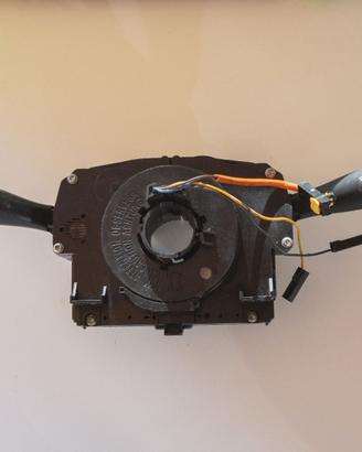 DEVIOLUCI PER CITROEN C3  1° Serie