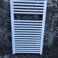 Termoarredi da vendere anche singolarmente