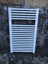 Termoarredi da vendere anche singolarmente