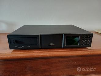 naim uniti 2