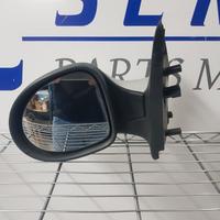 Specchio Sinistro Renault Twingo
