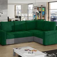 COMPATTO RICERCATO ED ELEGANTE..!