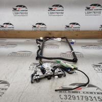 Telecamera anteriore frontale 2022 tesla model y 1