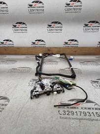 Telecamera anteriore frontale 2022 tesla model y 1