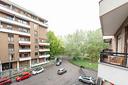 4-locali-a-milano