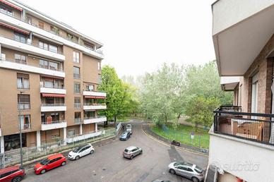4 LOCALI A MILANO