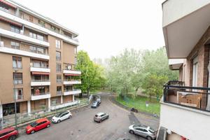 4 LOCALI A MILANO