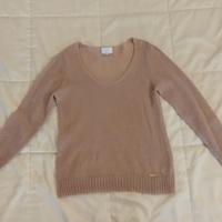 Maglione Conte of Florence 