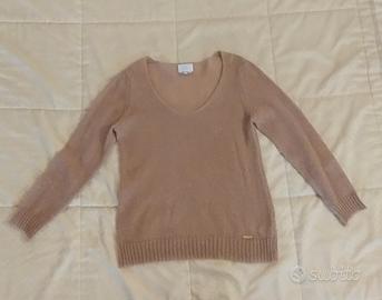 Maglione Conte of Florence 