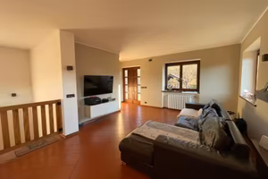 Rif. PA154565 villa indipendente