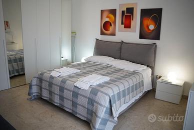 Appartamento per affitti transitori e/o brevi