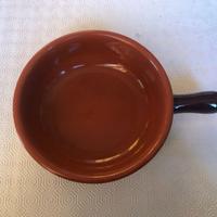 🏺 Set in terracotta smaltata Terrecotte Lotti