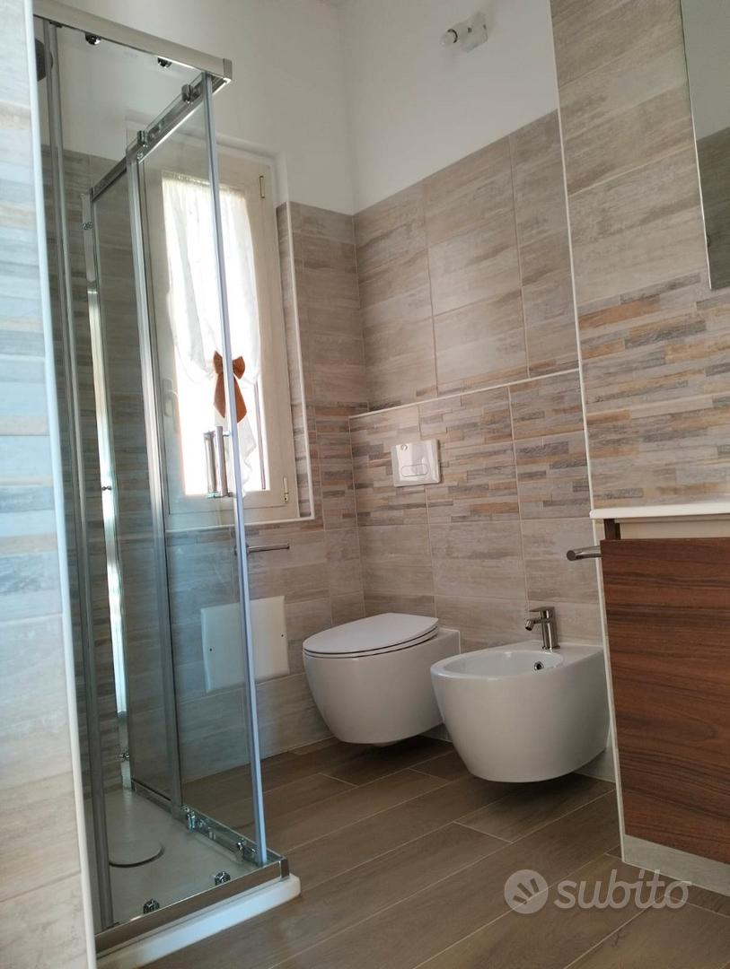Appartamento – Terranoa/Olbia, Gallura Nord-Est Sardegna - Vista 5