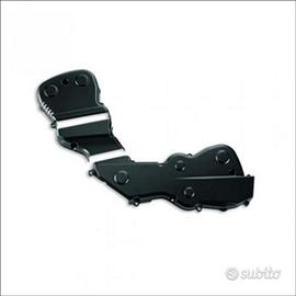 Ducati Kit Cartelle cinghia in carbonio 96980511A