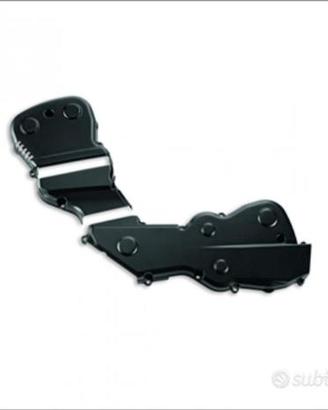 Ducati Kit Cartelle cinghia in carbonio 96980511A