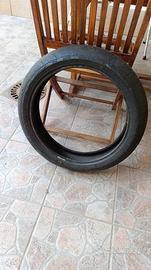 Gomma Pirelli Diablo Superbike slick