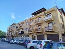 2-locali-a-palermo