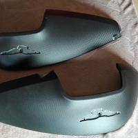 California 1400 Guance Carbon Look per serbatoio.