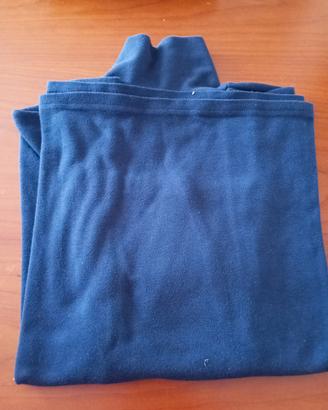 maglione unisex