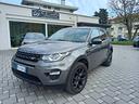 land-rover-discovery-sport-2-0-td4-180-cv-hse-lu