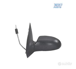 SPECCHIO COMPLETO SINISTRO FORD FOCUS MK1 98-04