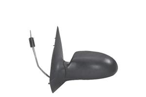 SPECCHIO COMPLETO SINISTRO FORD FOCUS MK1 98-04
