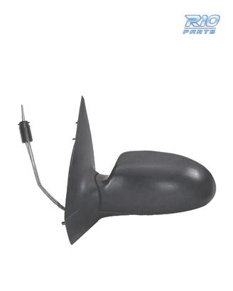 SPECCHIO COMPLETO SINISTRO FORD FOCUS MK1 98-04