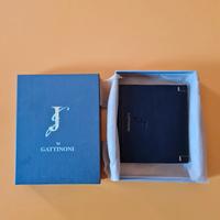 Portafogli Gattinoni