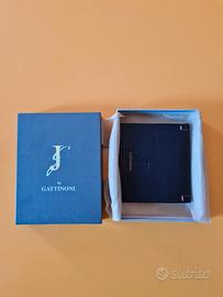 Portafogli Gattinoni