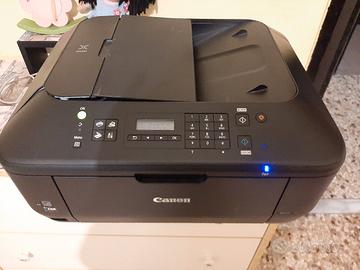 stampante Canon PIXMA MX535