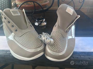 sneakers donna 