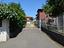 Immagine 11