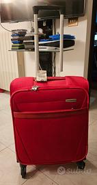 Trolley Samsonite 