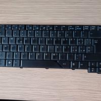 Tastiera notebook Acer Aspire 5930