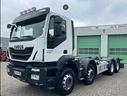 iveco-trakker-410-pto-euro-6-00-