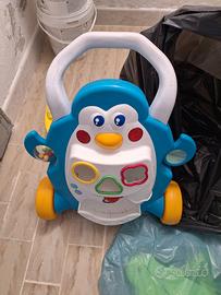 giocattoli per bambini 