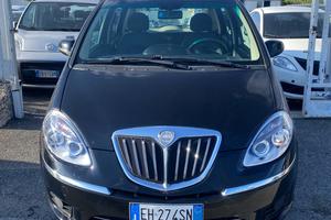 Lancia MUSA 1.4 16V Diva
