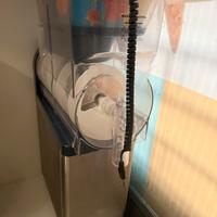 Macchina per granite