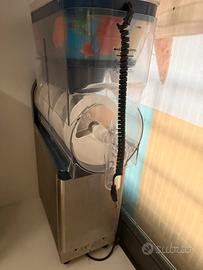 Macchina per granite