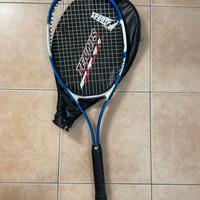 Racchetta Tennis