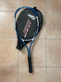 Racchetta Tennis