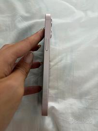 Iphone 13 , 256 Gb - perfetto
