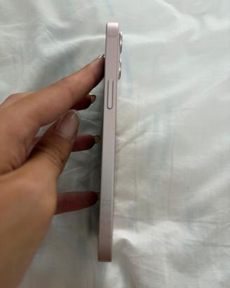 Iphone 13 , 256 Gb - perfetto