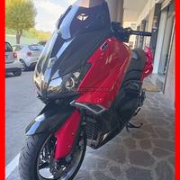 Yamaha tmax 530 abs #promo#rate#permute#garanzia