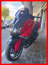 Yamaha tmax 530 abs #promo#rate#permute#garanzia