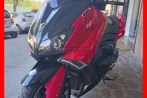 Yamaha tmax 530 abs #promo#rate#permute#garanzia